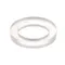 Bloomfield 2C-70174 Washer Seal Thermo