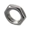 Bloomfield 2C-70175 Hex Nut
