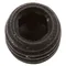 APW Wyott 2C-88992 Screw, Set Cup Pt 10-32X1/4 Re