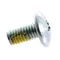 APW Wyott 2C-88993 Screw, 10-32 X 3/8 Trs Hd Phl
