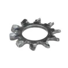 APW Wyott 2C-89059 Washer, #10 External Lock