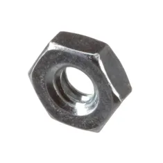APW Wyott 2C-89061 Nut, Hex 10-24