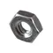 APW Wyott 2C-89061 Nut, Hex 10-24