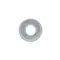 APW Wyott 2C-89071 Washer, 10 Flat 0.500 Od X 0.2