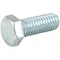 Bakers Pride 2C-Q2303A Bolt; 3/8-16 X 1;Hex Hd;Blk