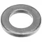 Bakers Pride 2C-Q3001A Washer; 19/32 X 1 X 1/8 Flat B