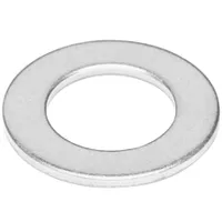 2C-Q3002A Bakers Pride