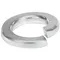 Bakers Pride 2C-Q3007A Washer, 9/16 Split Lock (Blk)