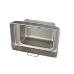 Wells 2D-301344 Pot Assembly