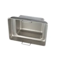 Wells 2D-301344 Pot Assembly