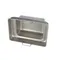 Wells 2D-301344 Pot Assembly
