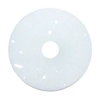 2D-31878 Wells