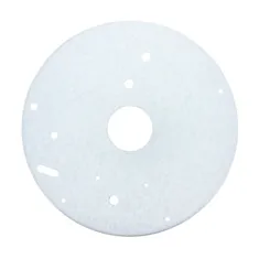 Wells 2D-31878 Cover Elem Ss8d Ss10d Ro