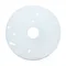 Wells 2D-31878 Cover Elem Ss8d Ss10d Ro