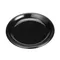 Bloomfield 2D-70090 Plate Cover Warmer