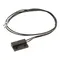 Perfect Fry 2DT953-C Kit,Front Panel Switch