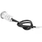 APW Wyott 2E-1512503 Light, Red Signal, 250 V 1/3