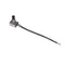 APW Wyott 2E-1516400 Switch Push Carling Apnbl