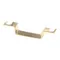 Wells 2E-30001 Jumper, Element Long