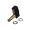 Wells 2E-300407 Interlock Switch