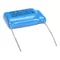Wells 2E-301962 Rc Network 100 Omhs 0.1Mf