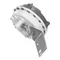 Wells 2E-302590 Vacuum Switch
