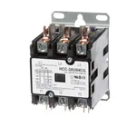 Wells 2E-302789 Contactor