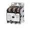Wells 2E-302789 Contactor