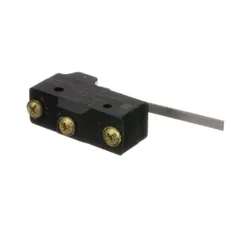 Lang 2E-30301-02 Door Switch