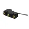 Lang 2E-30301-02 Door Switch