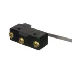 Lang 2E-30301-02 Door Switch