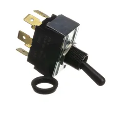 Lang 2E-30303-06 Toggle Switch