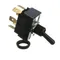 Lang 2E-30303-06 Toggle Switch