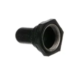 Lang 2E-30303-15 Boot For Toggle Switch