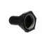 Lang 2E-30303-15 Boot For Toggle Switch