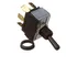 Lang 2E-30303-16 Switch Tog.Spring Ret.Lgt