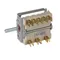 Lang 2E-30304-09 Six Heat Switch