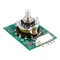 Lang 2E-30304-16 Temperature Control
