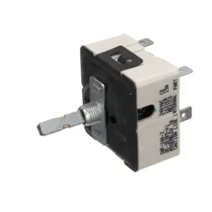 Lang 2E-30305-01 Infinite Control