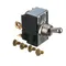 Bloomfield 2E-30330 Switch On Off Toggle 20a