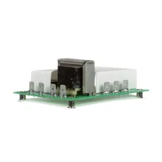 Wells 2E-304938 Control Board
