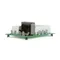 Wells 2E-304938 Control Board