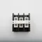 Lang 2E-30500-07 Terminal Block