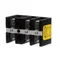 Lang 2E-30500-09 Terminal Block 3-Pole
