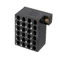 Lang 2E-30503-01 Terminal Block