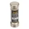 Wells 2E-305479 Fuse Class T Type Jjs 15A