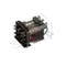 Lang 2E-30600-02 Relay