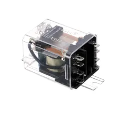 Lang 2E-30600-04 Relay