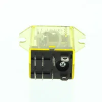 2E-30600-10 Lang