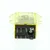 2E-30600-10 Lang